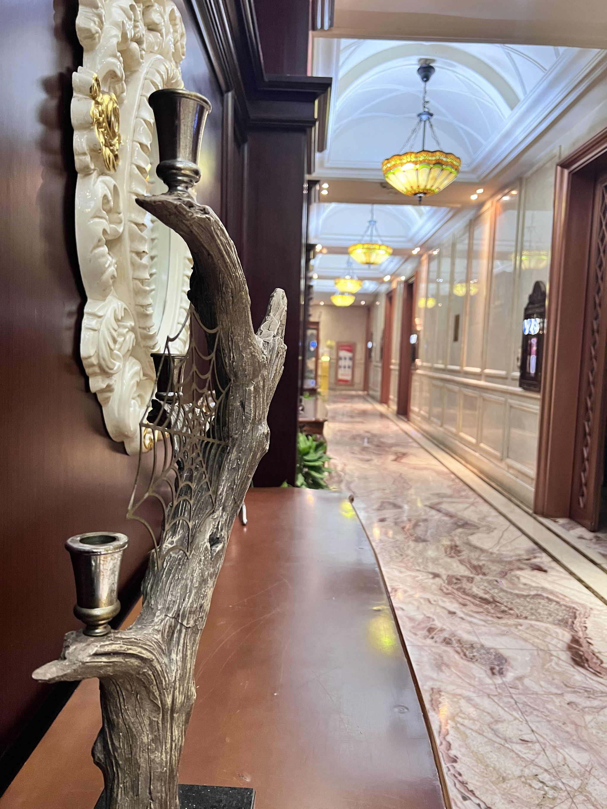 淄博商务ktv推荐列表-周村区ktv预定