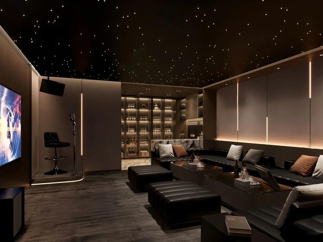 淄博商务ktv多少钱一个小时最新价-沂源县ktv预定