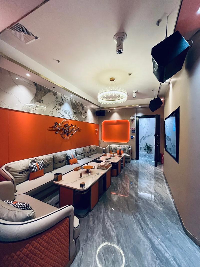 淄博商务ktv推荐商务ktv有哪些-沂源县ktv预定