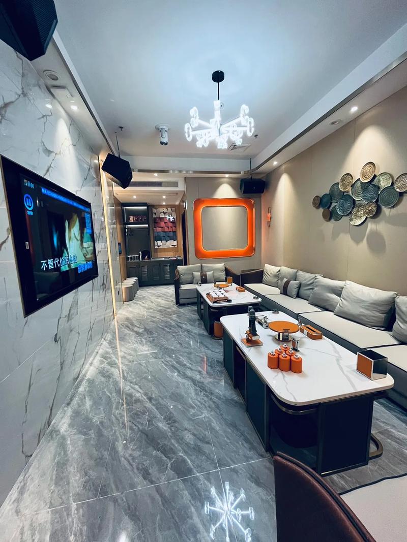 淄博商务ktv优质服务尽享商务ktv体验-高青县ktv预定