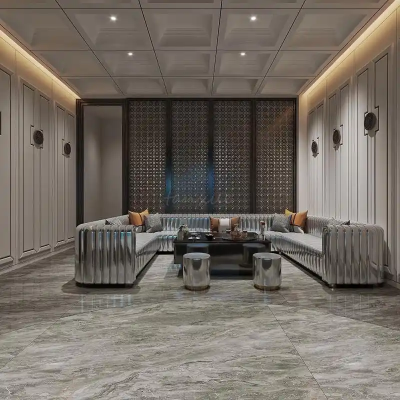 淄博商务ktv创新商务ktv模式解析-淄川区ktv预定